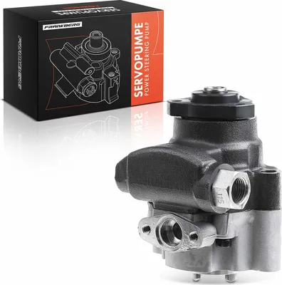 Immagine prodotto di Frankberg 1x pompa idraulica per Rover 800 Hatchback XS 1996-1999 2.0L