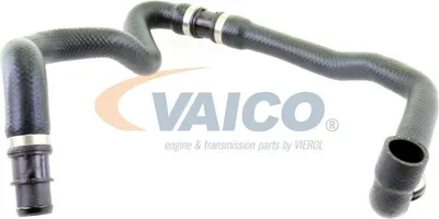 Produktbild von VAICO Kühlerschlauch Wasserschlauch für MINI Schrägheck (R56) V20-2464