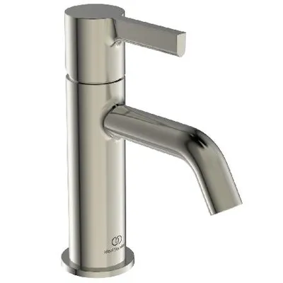 Produktbild von IDEAL STANDARD BC776GN Waschtischarmatur JOY, o.Ablgarn.,