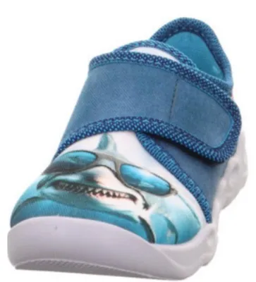 Zdjęcie produktu dla Superfit Buty 10062748040