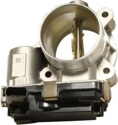 Image de HITACHI 138555 Clapet d'étranglement