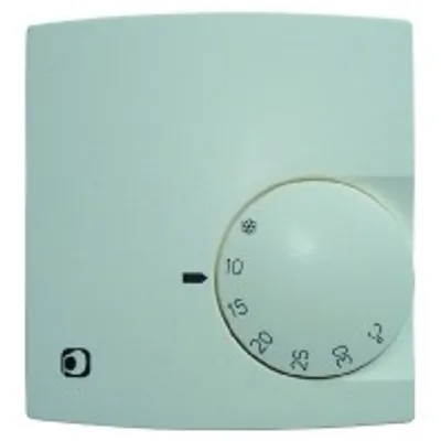 Produktbild von PROTEC.class 05102626 Raumtemperaturregler Raumtemperaturregleröffner PRTR 10