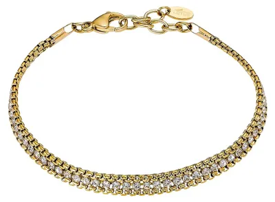 Zdjęcie produktu dla LOTUS JEWELS JEWELRY Mod. LS2568-2/2