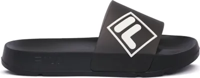 Zdjęcie produktu dla Buty Fila FFW054883052