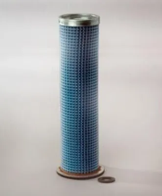 Produktbild von Luftfilter DONALDSON P119791