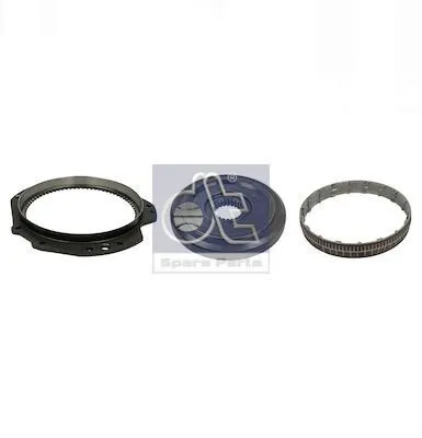 Produktbild von DT Spare Parts Synchronkegel Gangrad 2.32873