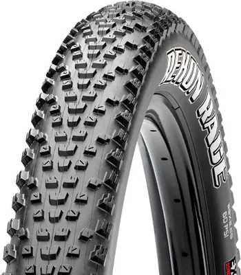 Immagine prodotto di Maxxis Rekon Race Mountain 120tpi Maxxspeed/exo Tubeless 27.5´´ X 2.25 pneumatico mtb argento 27.5´´ x 2.25 argento 27.5´´ x 2.25
