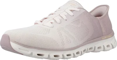 Obrázek produktu pro Skechers Glide-Step - Excite Růžový