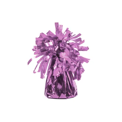 Immagine prodotto di Peso del palloncino "Foil" 170g - Rosa