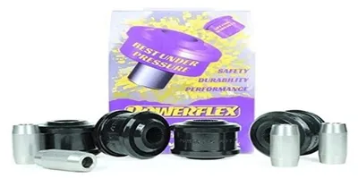 Produktbild von Powerflex PFF3-203 Performance Polyuretan Buchsen