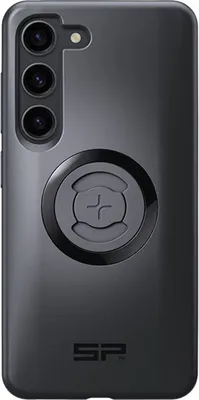 Obrázek produktu pro Pouzdro na telefon SP Connect™ SPC+ Samsung S23