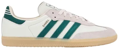 Image de Baskets Adidas IH6844 pour Homme