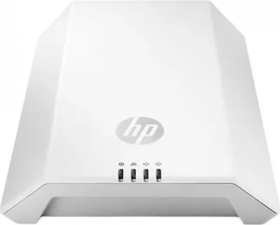 Image de Hp Jl063A