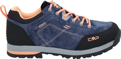 Produktbild von Turnschuhe Campagnolo 3Q18566-02PP für Damen