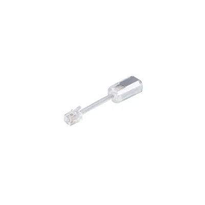 Produktbild von shiverpeaks BS71216-K Telefon-Ersatzteil/-Zubehör (BS71216-K)