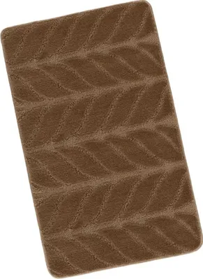 Obrázok produktu pre BANY 60 x 100 cm – 60 x 100 cm – hnedá