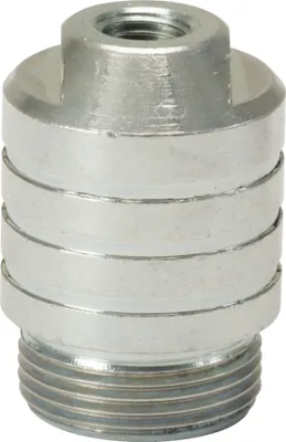 Image de KS Tools Tête de rechange pour pince à riveter, pour 150.9630, 150.9631