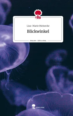 Produktbild von Blickwinkel. Life is a Story - story.one