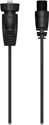 Produktbild von Przewód adaptacyjny USB-C do Micro USB