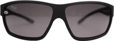 Produktbild von GLORYFY G15 Black in Black NBFX STRATOS Sportbrille unbreakable schwarz