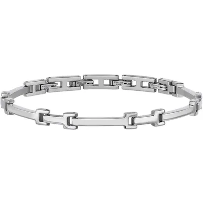 Produktbild von BREIL JEWELS Mod. TJ3108