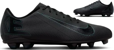 Produktbild von Fußballschuhe Nike Vapor 16 Club FG/MG Größe: 44