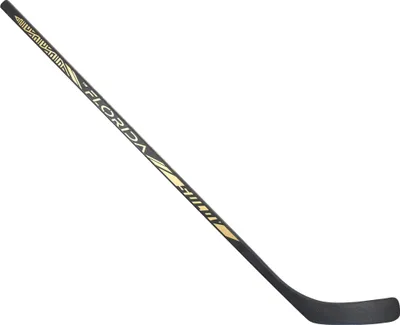 Obrázek produktu pro Hokejka SULOV® FLORIDA, 115cm, pravá