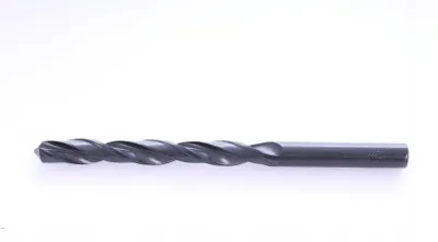 Produktbild von Hawera Spiralbohrer 2,8 mm Metall HSS Zylinderschaft 10 Stück