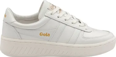 Produktbild von Gola Sportschuhe GRANDSLAM LEATHER Sneaker
