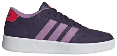 Zdjęcie produktu dla Adidas Breaknet 3.0 J 37 ⅓
