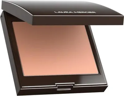 Zdjęcie produktu dla Laura Mercier Blush Colour Infusion