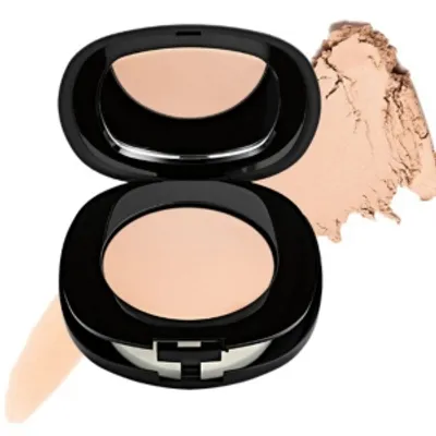 Immagine prodotto di Elizabeth Arden Flawless Finish Everyday Perfection Bouncy Makeup 01 Porcelain 9g