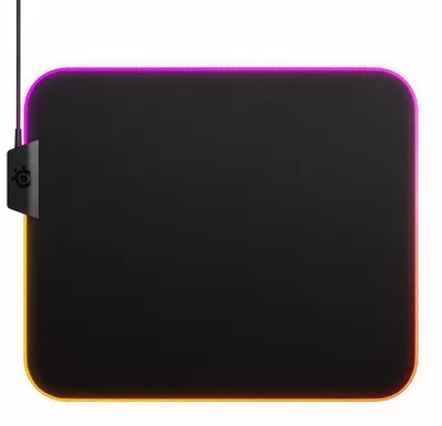 Imagen del producto de Paño QCK PRISM (negro, talla: M)