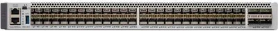 Obrázek produktu pro Cisco Catalyst C9500-48Y4C-E, Řízený, L2/L3, Plně duplexní režim, Instalace do racku, 1U