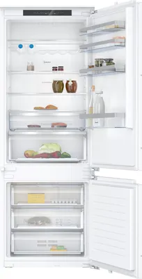 Produktbild von KB7962FE0 N 50, Kühl-/Gefrierkombination (Home Connect)