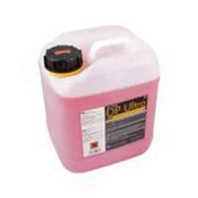 Zdjęcie produktu dla aqua computer Double Protect Ultra 5l kanister - pomarańczowy