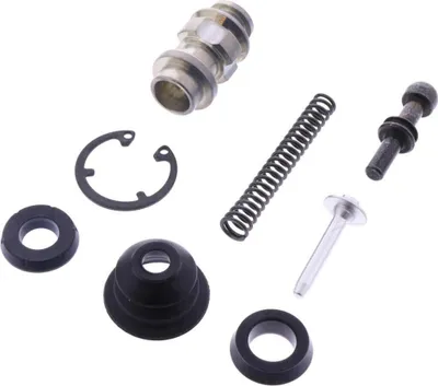 Immagine prodotto di Kit revisione pompa freno TOURMAX MSB-415 per Kawasaki