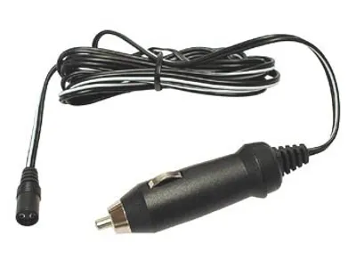 Obrázek produktu pro PRODLOUŽOVACÍ KABEL PRO AUTO STECKER - 1,8 m