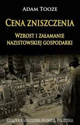 Image de Prix de la destruction