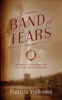 Produktbild von Band of Tears
