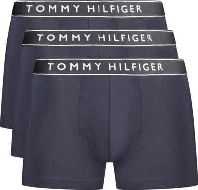 Immagine prodotto di TOMMY HILFIGER UM0UM03520 Blau