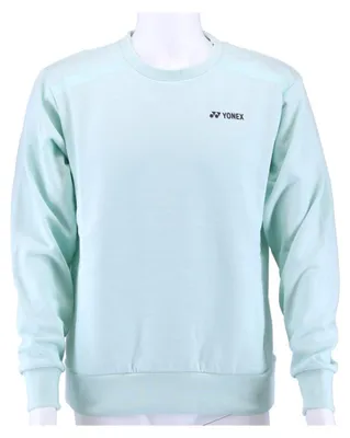 Produktbild von Sweatshirts Yonex COJ3012061206