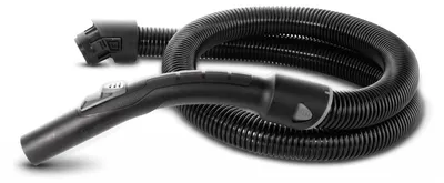Produktbild von Original Kärcher 1,88 m Saugschlauch mit Krümmer 9.754-185.0 Saugschlauch