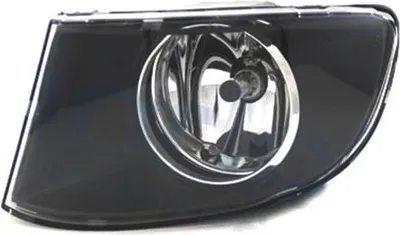 Produktbild von Nebelscheinwerfer NSW links Nebellampe passend für BMW E92 E93 ohne M-Paket