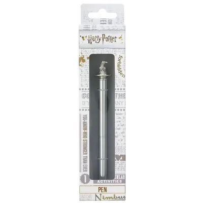 Obrázek produktu pro HARRY POTTER - Třídící klobouk - Kovový špendlík