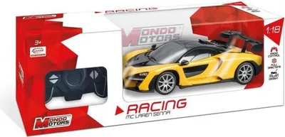 Obrázok produktu pre Mondo 63643
