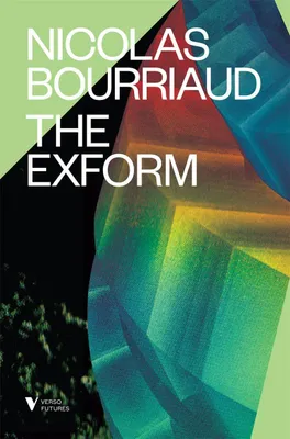 Produktbild von The Exform