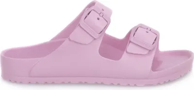 Produktbild von Birkenstock Kinder Flip-Flops Rosa 1026649 Grösse 29