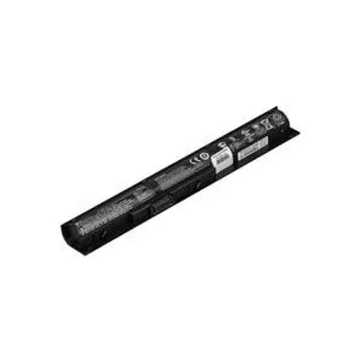 Produktbild von HP Li-Ion 2800mAh, Akku, HP