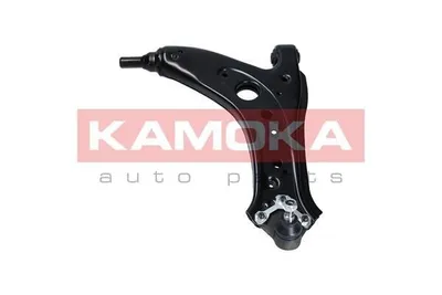 Produktbild von KAMOKA 9050254 Querlenker Vorne Rechts Unten für VW POLO (9N)